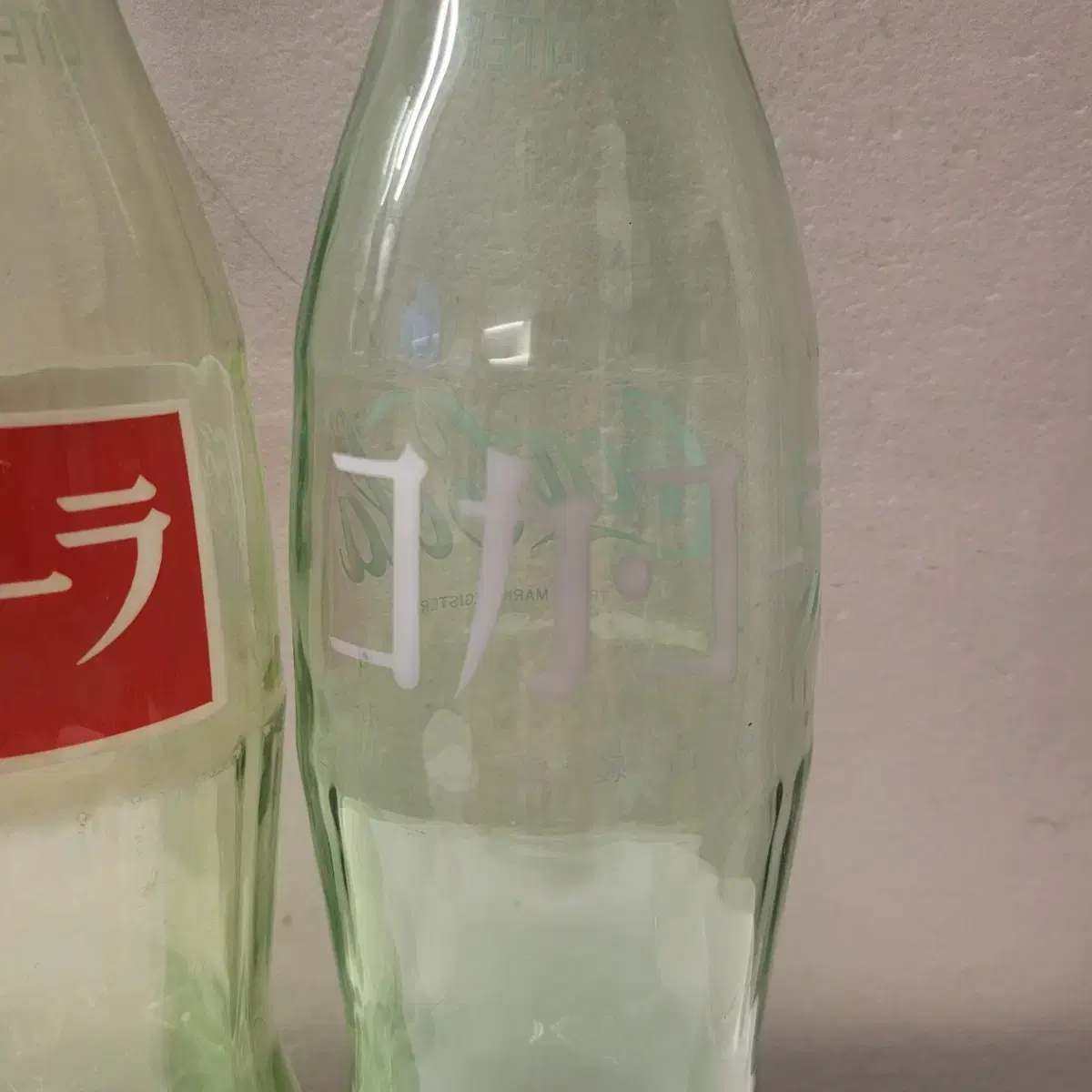 thumbnail-8